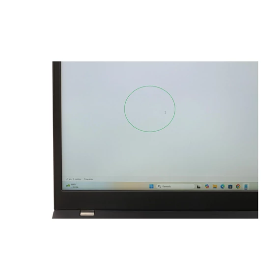 Lenovo Thinkpad L15 Gen 1 felújított laptop garanciával i5-16GB-256SSD-FHD