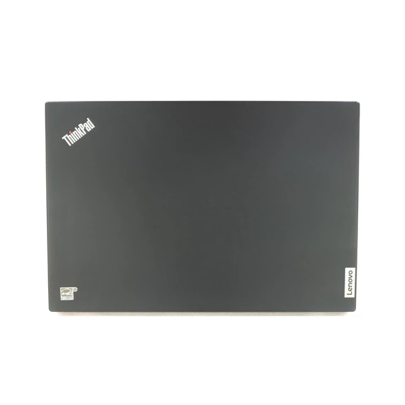 Lenovo Thinkpad L15 Gen 1 felújított laptop garanciával i5-16GB-256SSD-FHD