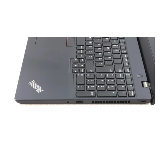 Lenovo Thinkpad L15 Gen 1 felújított laptop garanciával i5-16GB-256SSD-FHD