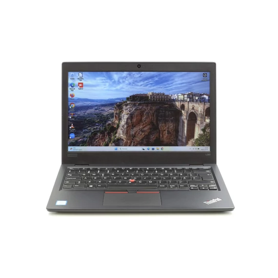 Kattints a részletes leírásért és további képekért!