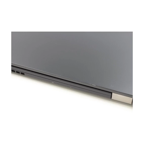 Lenovo Thinkpad L380 felújított laptop garanciával i3-16GB-256SSD-HD