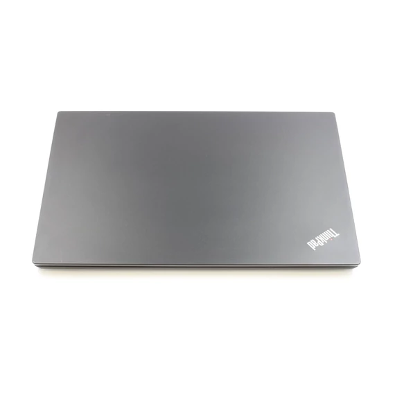 Lenovo Thinkpad L380 felújított laptop garanciával i3-16GB-256SSD-HD