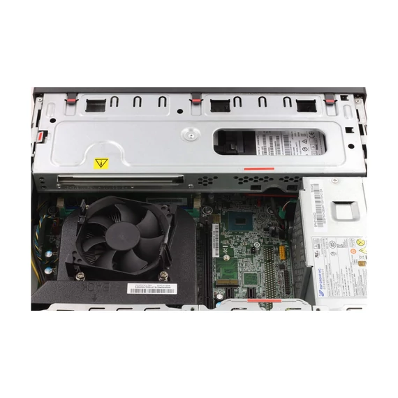 Lenovo ThinkCentre M710s SFF felújított számítógép garanciával i5-8GB-256SSD
