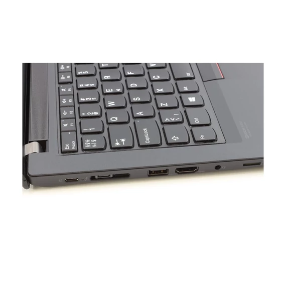 Kattints a részletes leírásért és további képekért!