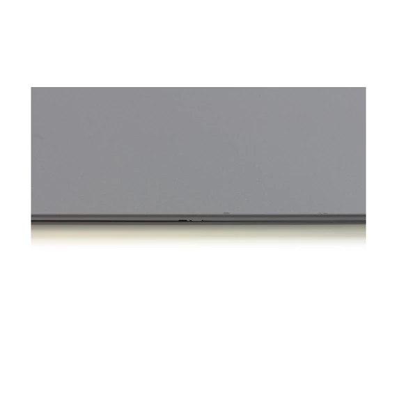 Lenovo Thinkpad P14s Gen 1 felújított laptop garanciával i7-32GB-512SSD-FHD-NVD