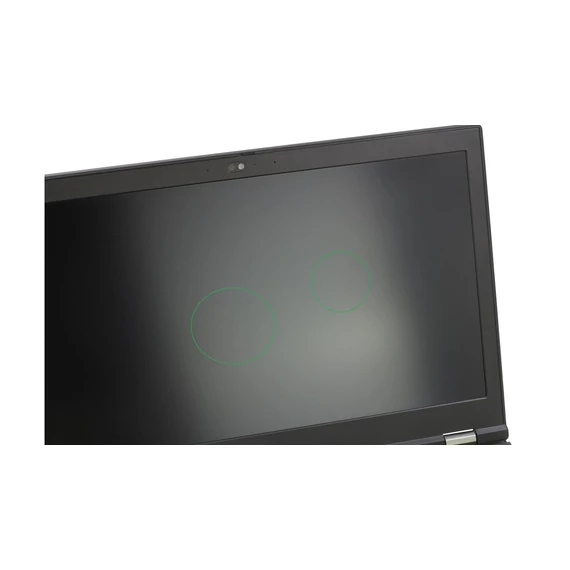 Lenovo Thinkpad P15 Gen 2i felújított laptop garanciával i7-32GB-1TBSSD-FHD-NVD