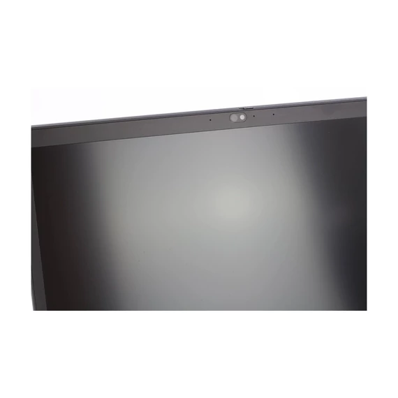 Lenovo Thinkpad P15s Gen 1 felújított laptop garanciával i7-16GB-512SSD-FHD-NVD-US