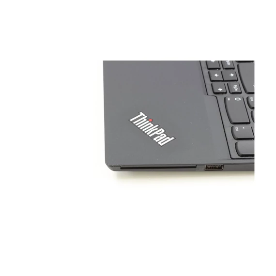 Lenovo Thinkpad P15s Gen 1 felújított laptop garanciával i7-16GB-512SSD-FHD-NVD-US
