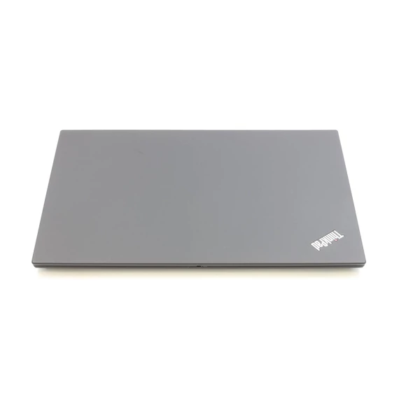 Lenovo Thinkpad P15s Gen 1 felújított laptop garanciával i7-16GB-512SSD-FHD-NVD-US