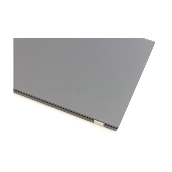 Lenovo Thinkpad P15s Gen 1 felújított laptop garanciával i7-16GB-512SSD-FHD-NVD-US