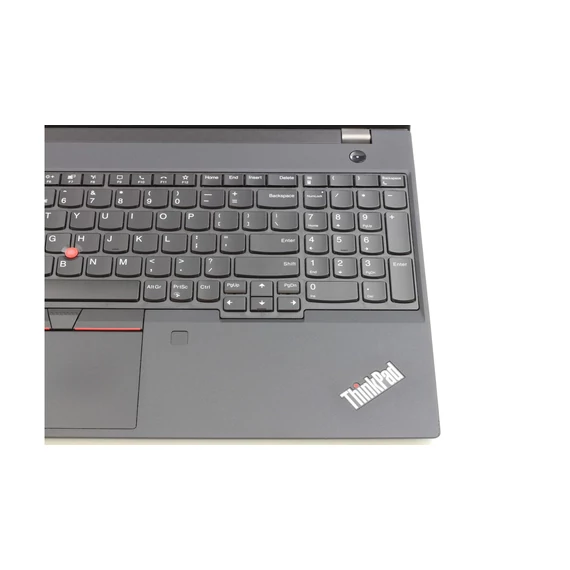 Lenovo Thinkpad P15s Gen 1 felújított laptop garanciával i7-16GB-512SSD-FHD-NVD-US