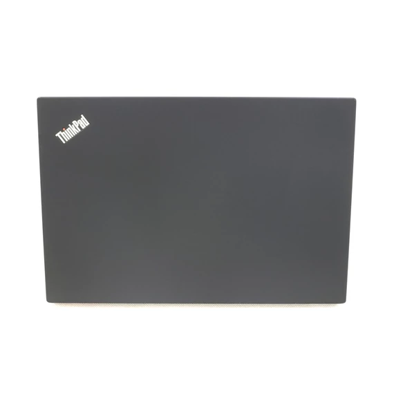 Lenovo Thinkpad T14 Gen 1 felújított laptop garanciával i5-32GB-256SSD-FHD