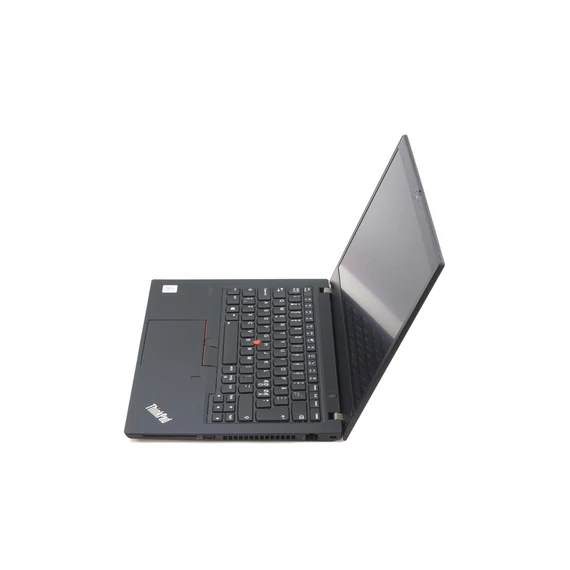 Lenovo Thinkpad T14 Gen 1 felújított laptop garanciával i5-32GB-256SSD-FHD