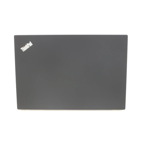 Lenovo Thinkpad T14 Gen 2i felújított laptop garanciával i5-16GB-256SSD-FHD
