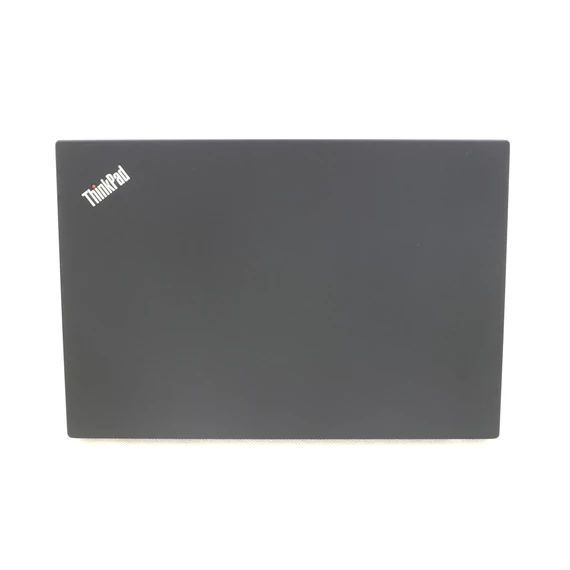 Lenovo Thinkpad T14 Gen 2i felújított laptop garanciával i5-16GB-240SSD-FHD
