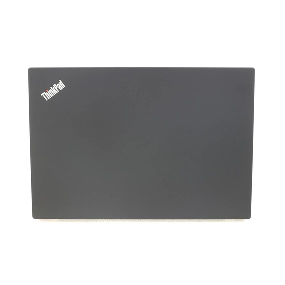 Lenovo Thinkpad T14 Gen 2i felújított laptop garanciával i5-16GB-256SSD-FHD