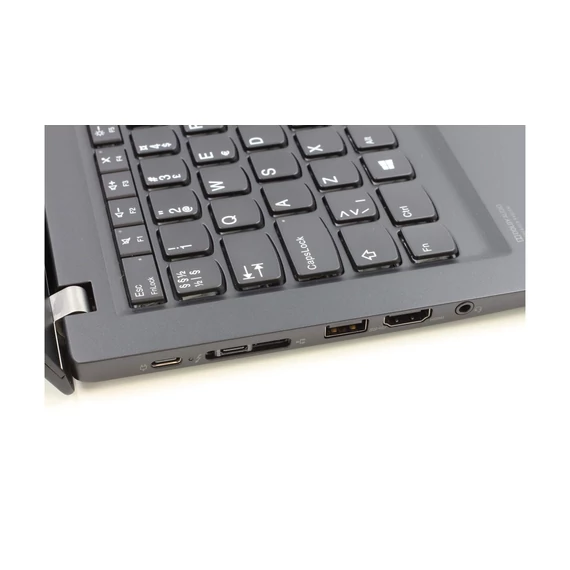 Lenovo Thinkpad T14s Gen 1 felújított laptop garanciával i5-16GB-512SSD-FHD