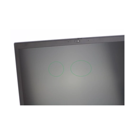 Lenovo Thinkpad T14s Gen 1 felújított laptop garanciával i5-16GB-512SSD-FHD