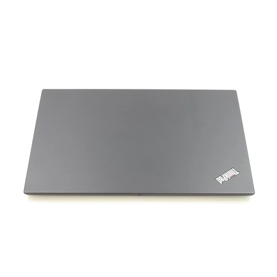 Lenovo Thinkpad T14s Gen 1 felújított laptop garanciával i5-16GB-512SSD-FHD
