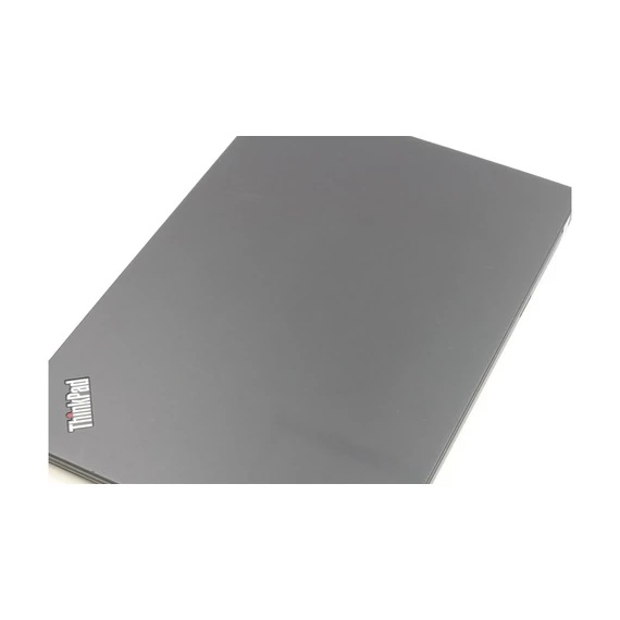 Lenovo Thinkpad T14s Gen 1 felújított laptop garanciával i5-16GB-512SSD-FHD