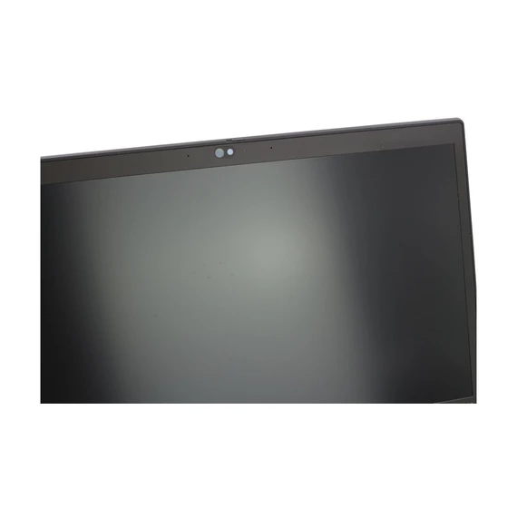 Lenovo Thinkpad T490 felújított laptop garanciával i5-16GB-256SSD-FHD