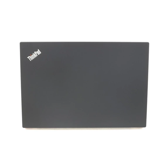 Lenovo Thinkpad T490 felújított laptop garanciával i5-16GB-256SSD-FHD
