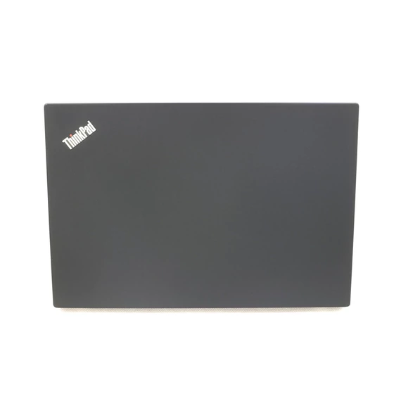 Lenovo Thinkpad T490 felújított laptop garanciával i5-16GB-256SSD-FHD