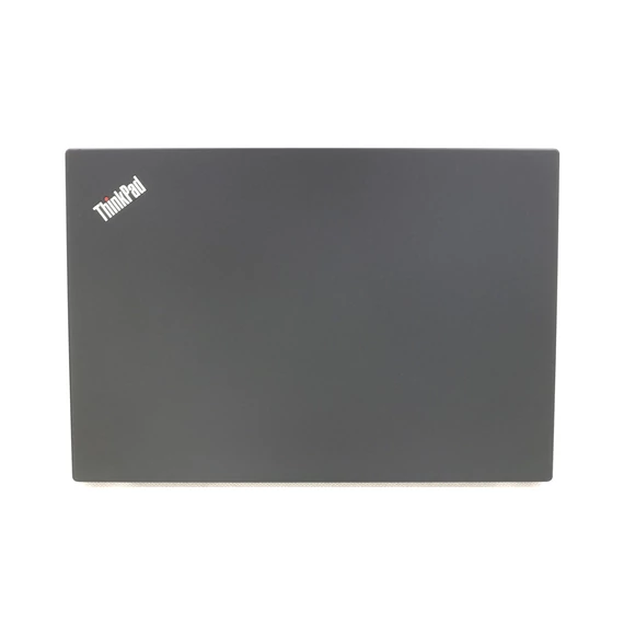 Lenovo Thinkpad T490 felújított laptop garanciával i5-16GB-256SSD-FHD