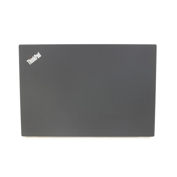 Lenovo Thinkpad T490 felújított laptop garanciával i5-16GB-256SSD-FHD
