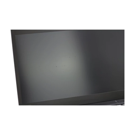 Lenovo Thinkpad T490 felújított laptop garanciával i5-16GB-256SSD-FHD