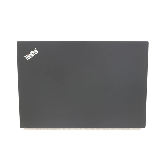 Lenovo Thinkpad T495 felújított laptop garanciával Ryzen3-8GB-256SSD-FHD