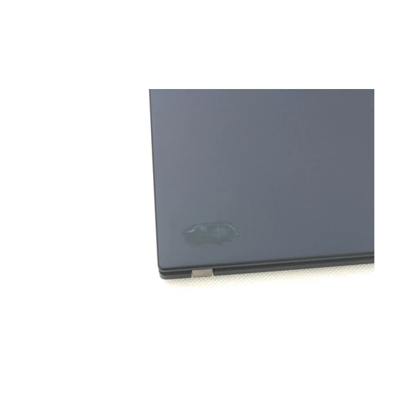Lenovo Thinkpad X13 Gen 2i felújított laptop garanciával i5-16GB-256SSD-WUXGA