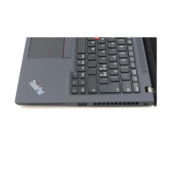 Lenovo Thinkpad X13 Gen 2i felújított laptop garanciával i5-16GB-256SSD-WUXGA