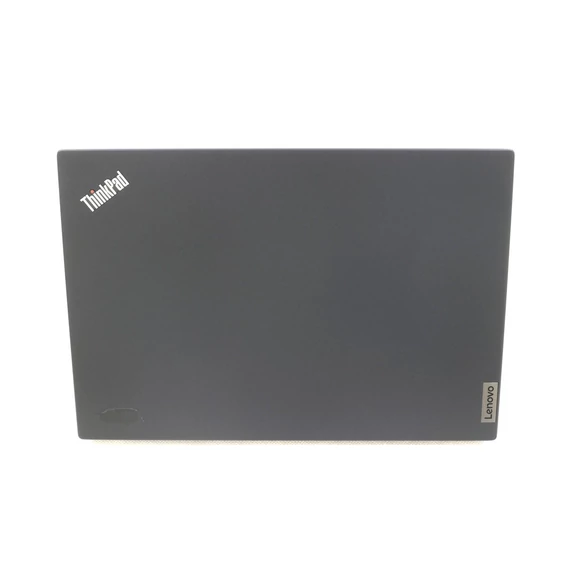 Lenovo Thinkpad X13 Gen 2i felújított laptop garanciával i5-16GB-256SSD-WUXGA