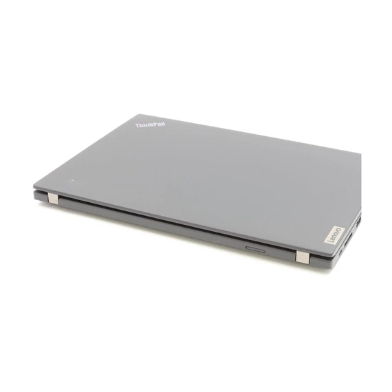 Lenovo Thinkpad X13 Gen 2i felújított laptop garanciával i5-16GB-512SSD-WUXGA
