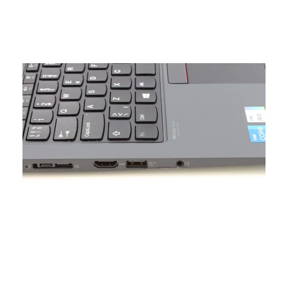Lenovo Thinkpad X13 Gen 2i felújított laptop garanciával i5-16GB-512SSD-WUXGA