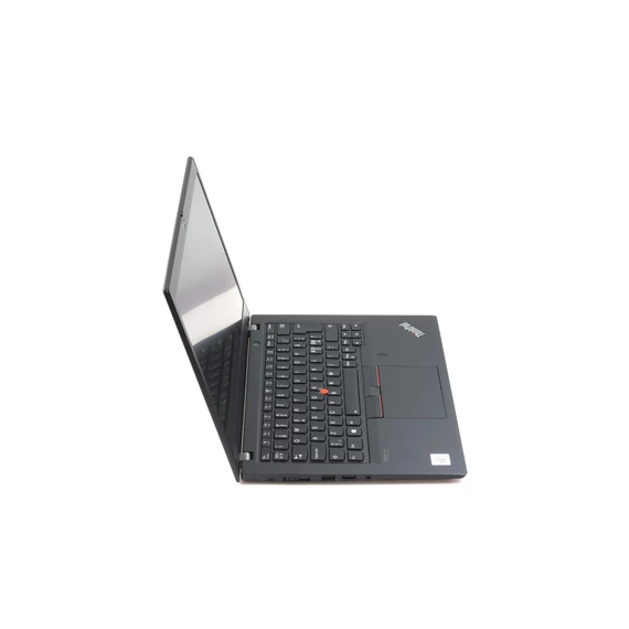 Lenovo Thinkpad X13 felújított laptop garanciával i5-8GB-256SSD-FHD