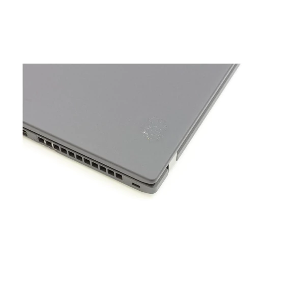 Lenovo Thinkpad X13 Gen 2i felújított laptop garanciával i5-16GB-512SSD-WUXGA