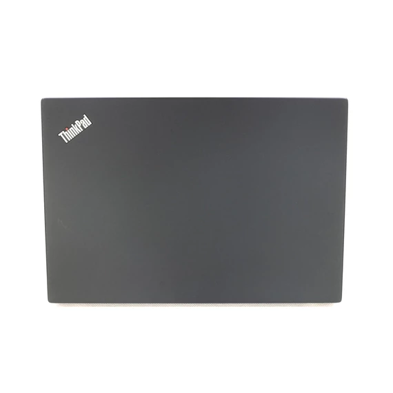 Lenovo Thinkpad X13 felújított laptop garanciával i5-8GB-256SSD-FHD