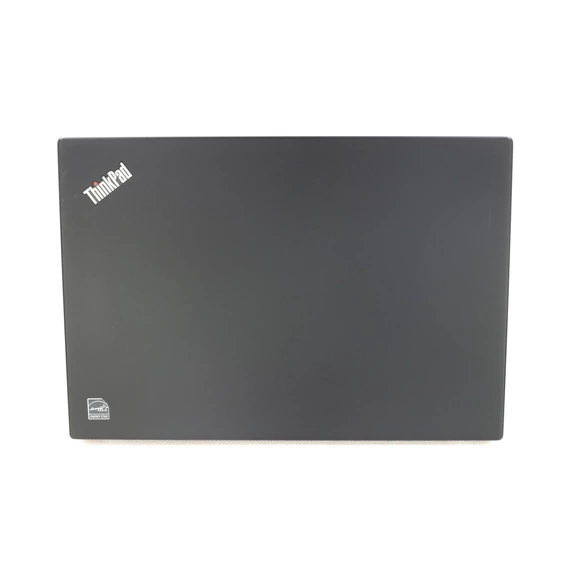 Lenovo Thinkpad X13 Gen 1 felújított laptop garanciával i5-16GB-256SSD-HD