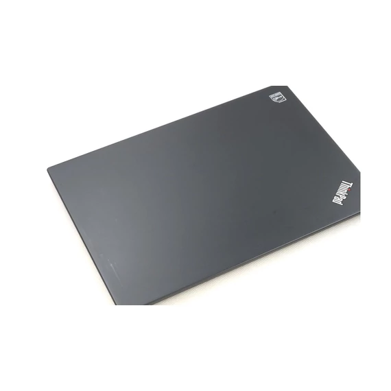 Lenovo Thinkpad X13 Gen 1 felújított laptop garanciával i5-16GB-256SSD-HD