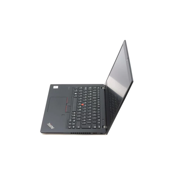 Lenovo Thinkpad X13 Gen 1 felújított laptop garanciával i5-16GB-256SSD-HD