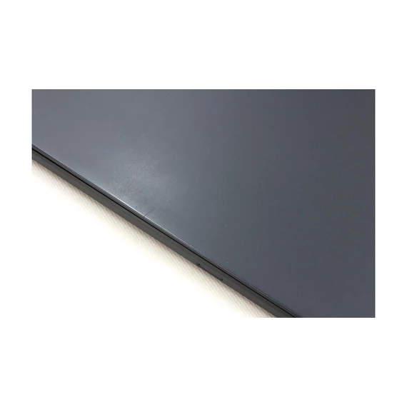 Lenovo Thinkpad X280 felújított laptop garanciával i5-8GB-256SSD-FHD
