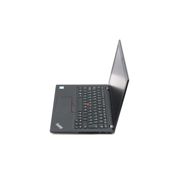 Lenovo Thinkpad X280 felújított laptop garanciával i5-8GB-256SSD-FHD