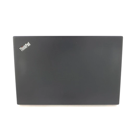 Lenovo Thinkpad X280 felújított laptop garanciával i5-8GB-256SSD-FHD