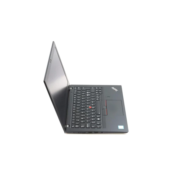 Lenovo Thinkpad X280 felújított laptop garanciával i5-8GB-256SSD-FHD