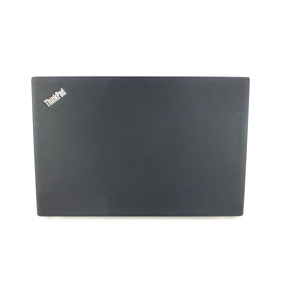 Lenovo Thinkpad X280 felújított laptop garanciával i5-8GB-256SSD-FHD
