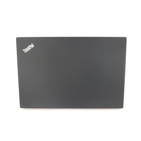 Lenovo Thinkpad X395 felújított laptop garanciával Ryzen3-8GB-256SSD-FHD