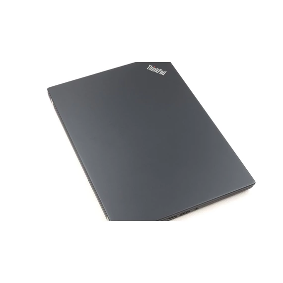 Lenovo Thinkpad X395 felújított laptop garanciával Ryzen3-8GB-256SSD-FHD