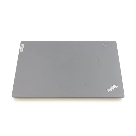 Lenovo Thinkpad X13 Gen 2i felújított laptop garanciával i5-16GB-256SSD-WUXGA